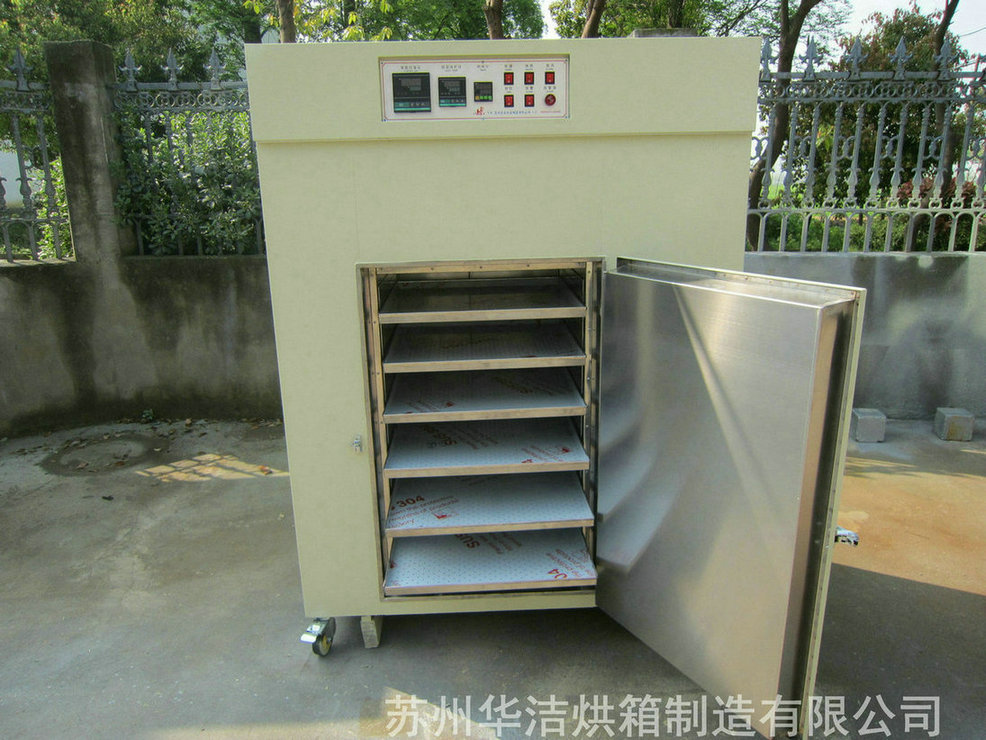 常用的“潔凈烘箱”類型有哪些？誰告訴我！