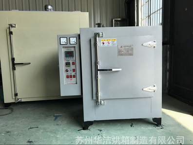 “小小探索”電焊條烘箱內部運風板的作用？