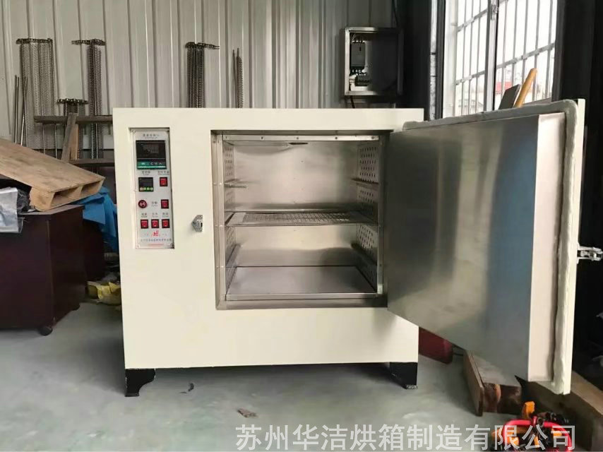 鼓風干燥箱如何進行鑒定？鑒定方法推薦