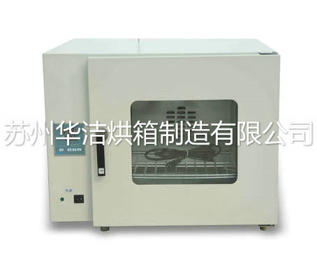干燥設(shè)備,當(dāng)選【干燥箱】!!