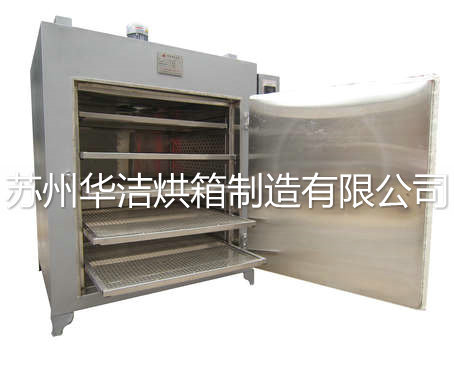 怎么呵護(hù)【烘箱】你知道嗎？