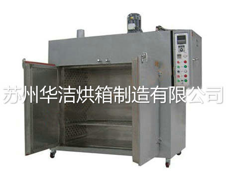 挑選電熱鼓風干燥箱，就如唐伯虎點秋香