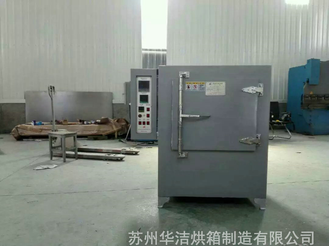 烘箱日常的維護保養有哪些？