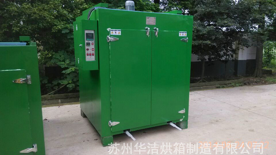 電機烘箱有著什么功能,使用注意事項