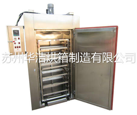 不銹鋼烘箱的注意事項(xiàng)與保養(yǎng)該怎么進(jìn)行？